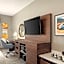 Hampton Inn By Hilton Waynesboro-Stuarts Draft