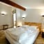 Domaine des Bains