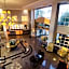 Gran Hotel Los Abetos
