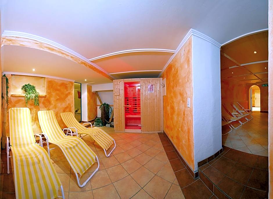 Hotel Quehenberger