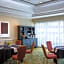 Hampton Inn & Suites by Hilton Downers Grove Chicago