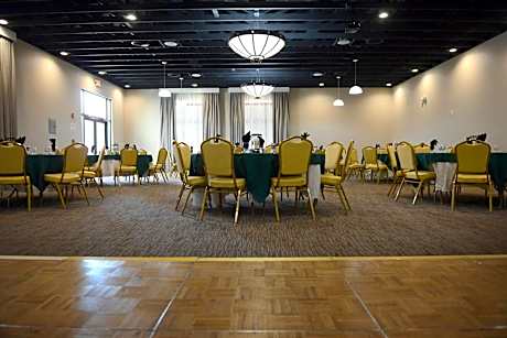 Holiday Inn El Paso West Sunland Park By IHG