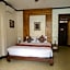 LUX Hotel