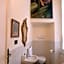B&B Genova Centro