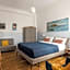 Dante Suites