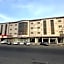 Raoum Inn Serviced Apartments-Majmaa