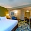 Holiday Inn Express Hotel & Suites Easton By IHG