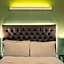 Elite Hotel
