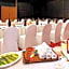 Hotel Park Prime Kolkata