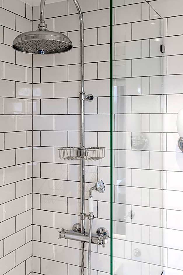 Marstrands Kurhotell