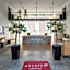 ARCOTEL Camino Stuttgart