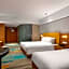 Holiday Inn Express Xian Qujiang South By IHG