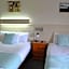 Gatton Motel