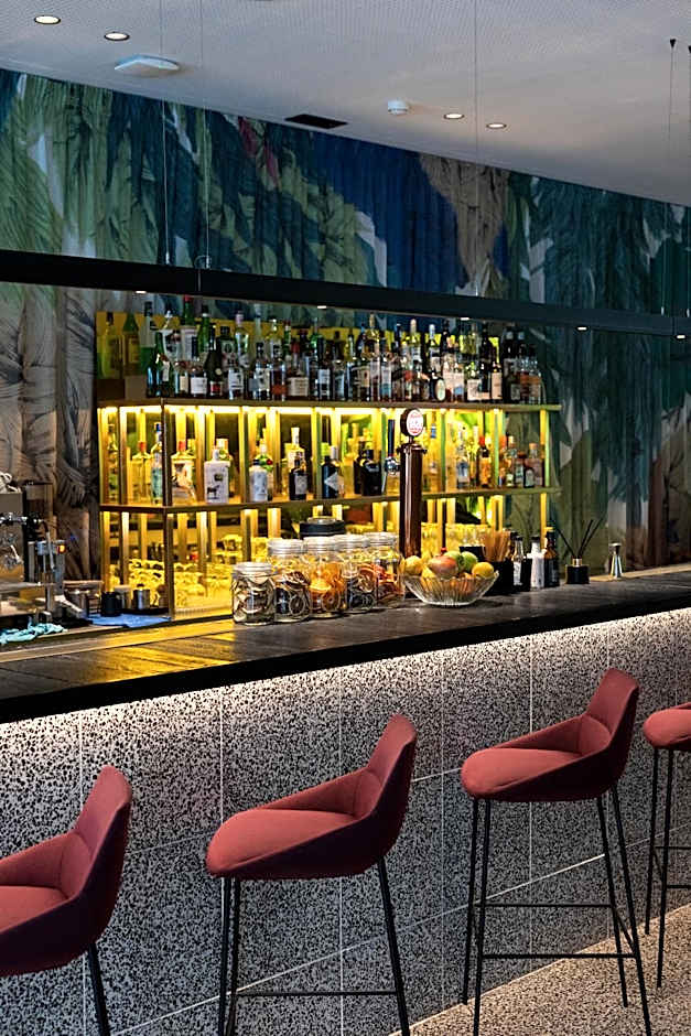 Hotel Hotel - Member of Design Hotels