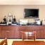 Sleep Inn Charleston - West Ashley
