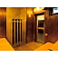 Hotel Areaone Hiroshima Wing - Vacation STAY 62261v