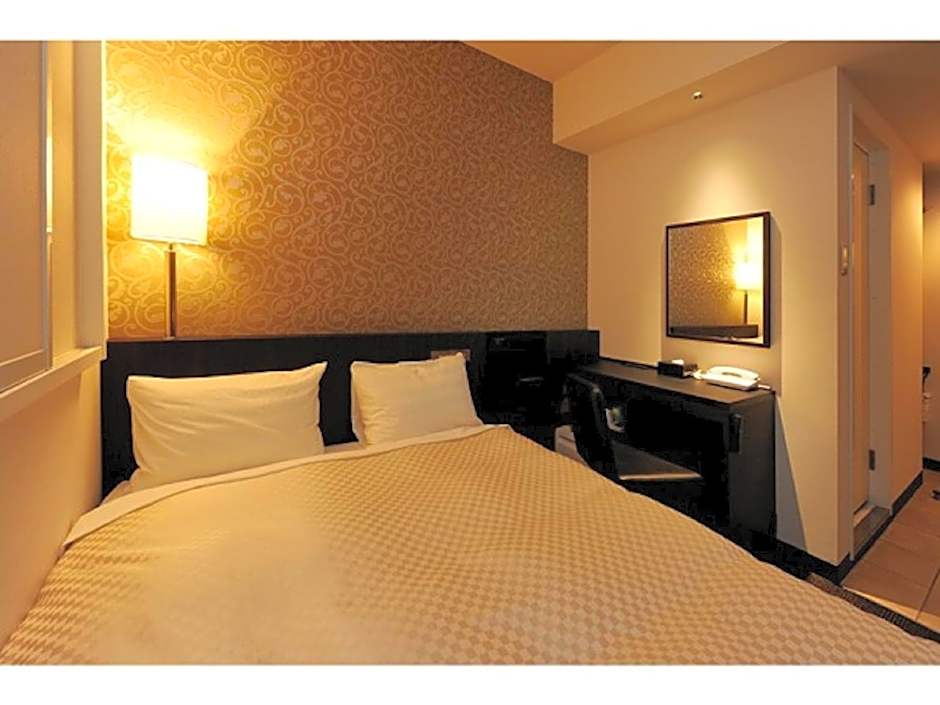 Sanco Inn Numazu Ekimae