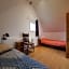 Chambre d'hote Frettecuisse