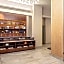Four Points By Sheraton Midtown - Times Square