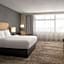 Embassy Suites By Hilton Hotel Hot Springs, Ar