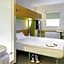 Ibis Budget Rambouillet