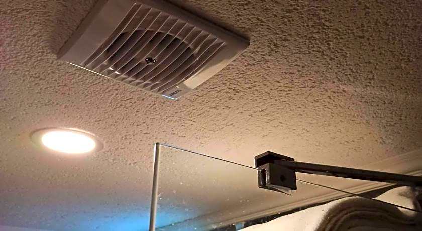 Cadde Suite Bakırköy