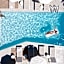 Yara Hotel - Adults Only