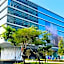 Hub Hotel Kaohsiung Yawan Branch