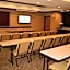 Hampton Inn & Suites Buffalo