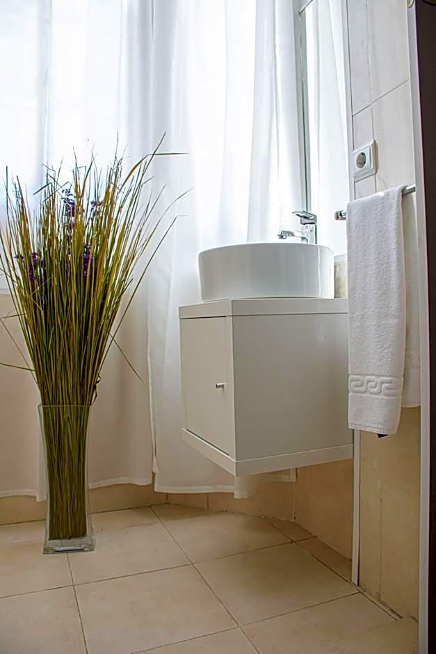 O'Porto Seven - Guest House