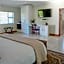 The Reserve Boutique Hotel