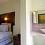 Teges Inn Kuta