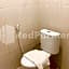 Hotel Andono near YIA Mitra RedDoorz