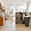 Antico Mondo Rooms & Suites
