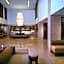 The Magani Hotel And Spa