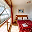 Residence Les Villages du Bachat - by Redlodge Chamrousse