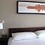 Gran Despertar El Faro Hotel Retreat