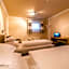 Hotel Garni Apart TINA