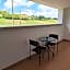 Bed & Breakfast Torrechiara