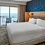 SpringHill Suites by Marriott Virginia Beach Oceanfront