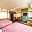 Meifon Hostel