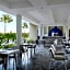 Hyatt Regency Cairo West