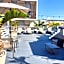 SILVERSANDS Hotel Boutique - 5Th Ave