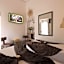 Riad Morocco Sky