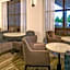 Candlewood Suites - Cincinnati Northeast - Mason By IHG