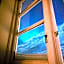 Gjestehuset 102 - your home away from home!
