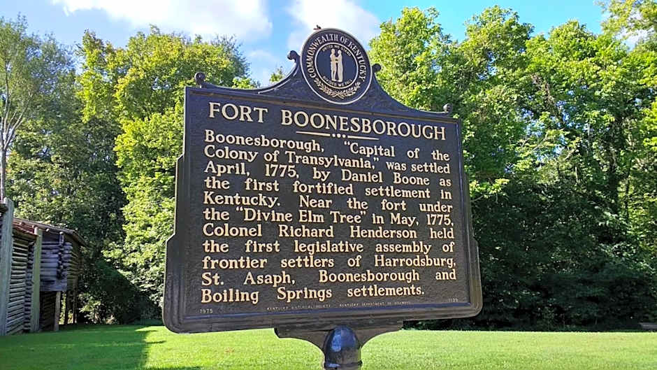 Holiday Inn Express Hotel & Suites Richmond By IHG