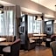 Courtyard by Marriott Los Angeles Hacienda Heights/Orange County