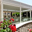 Il Piccolo Giardino GH ***Superior