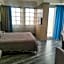 Hotel Marla